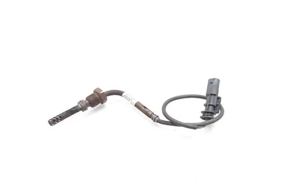 Volvo V60 Exhaust gas temperature sensor 31430937