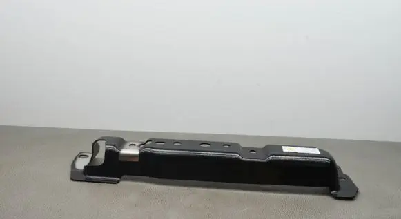 Audi A5 Other interior part 8W1880918