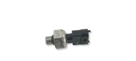 Opel Signum Fuel pressure sensor 369202