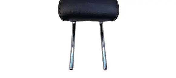 Ford Fusion II Rear seat headrest 
