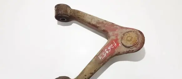 Iveco Daily 40.8 Front lower control arm/wishbone 500379805