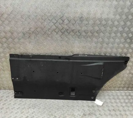 KIA Optima Pickup box liner 84147D4500