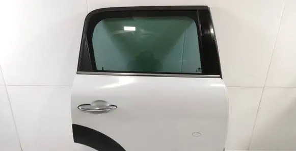 Mini Cooper Countryman R60 Rear door 
