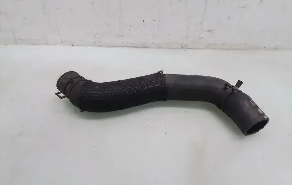 Toyota Avensis T250 Engine coolant pipe/hose