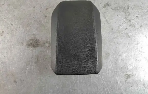 Volvo XC90 Armrest 39897477