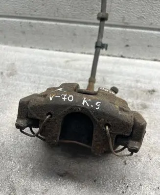 Volvo V70 Rear brake caliper
