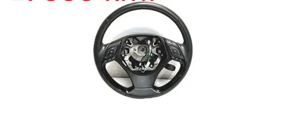 Toyota C-HR I Steering wheel 45100F4090 38657 45100F4090C0