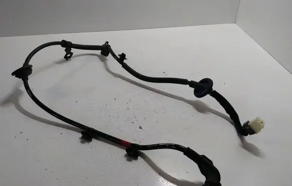 KIA Sportage Handbrake wiring loom/harness 59796D3000
