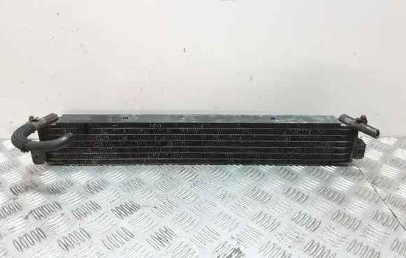 Chrysler PT Cruiser Transmission/gearbox oil cooler 