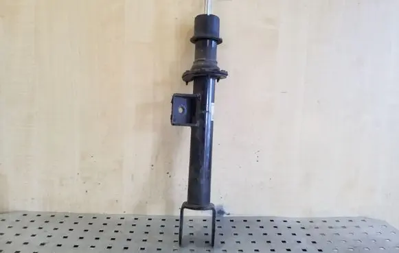 Tesla Model 3 Front shock absorber/damper 104436901F
