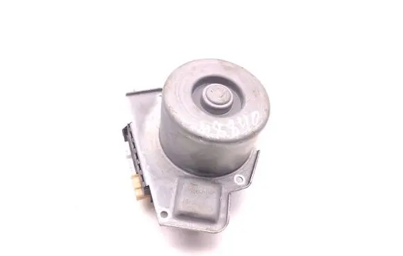 Renault Clio III Steering column adjust motor 50320122