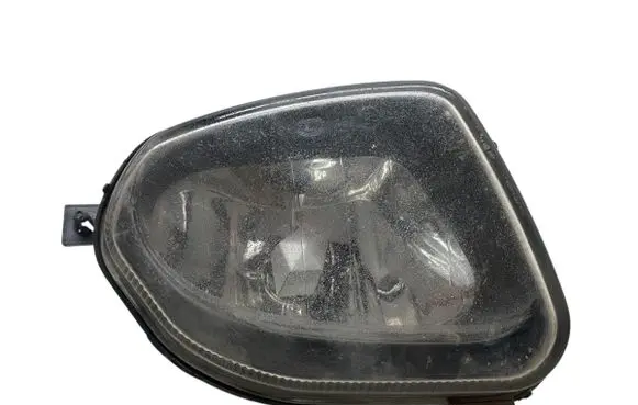 Mercedes-Benz E W211 Front fog light