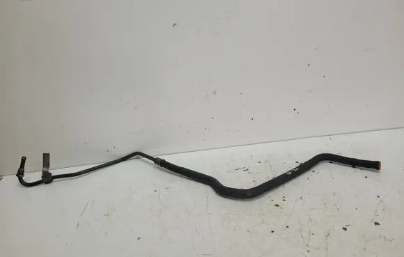 Volkswagen Transporter - Caravelle T5 Power steering hose/pipe/line L23796DA