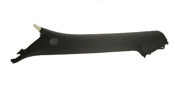 Audi A3 S3 8V (A) pillar trim 8V7867233