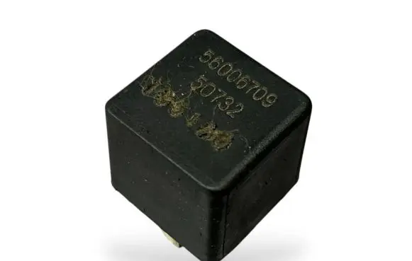 Jeep Cherokee XJ Other relay 56006709