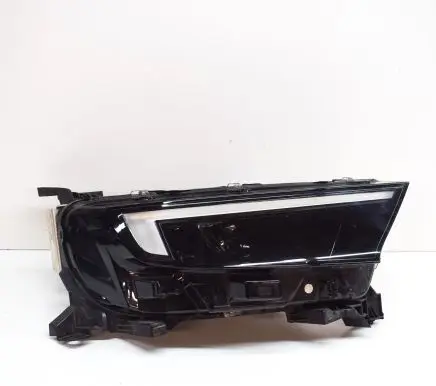Opel Mokka B Headlight/headlamp 9834008880 368158932