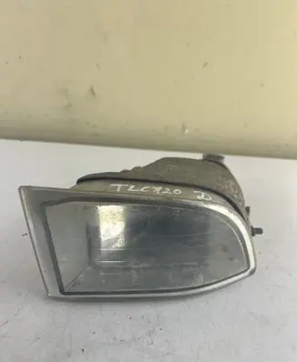 Toyota Land Cruiser (J120) Front fog light ICHIKOH6096
