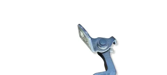 Ford Kuga III Rear door upper hinge H1BBA26810AD