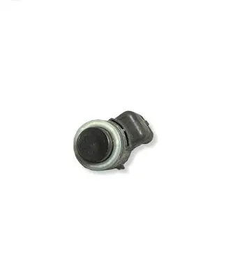 Audi Q7 4M Parking PDC sensor 5Q1919275C