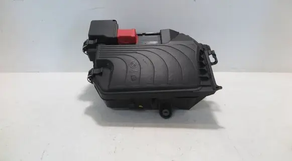 Mercedes-Benz B W246 W242 Fuse box set A2465400182