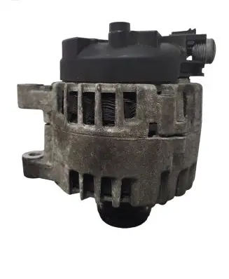 Volvo S60 Generator/alternator 30644799 113007449 FG18T125
