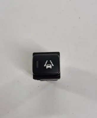 Citroen C4 Grand Picasso Other switches/knobs/shifts