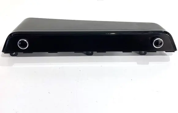 KIA EV6 Interior fan control switch 96540CV000