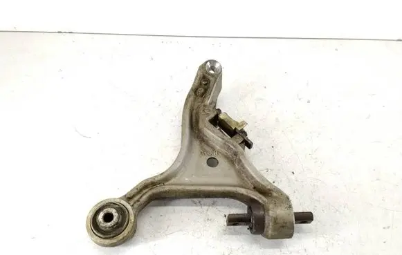 Volvo V70 Front control arm 1712R