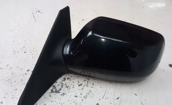 Mazda 6 Front door electric wing mirror 
