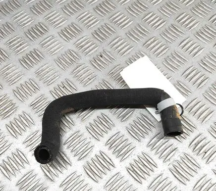 Audi Q5 SQ5 Engine coolant pipe/hose 80A122061F
