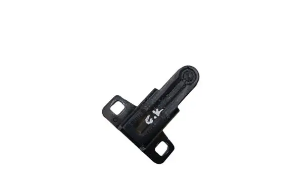 BMW X5 E53 Other interior part 010813583