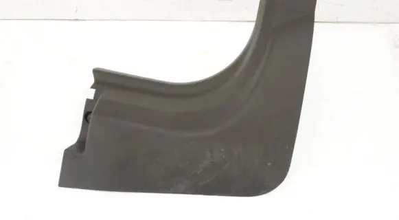 Fiat Punto Evo Front sill trim cover 735366747