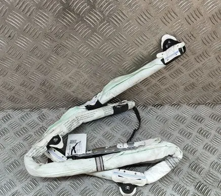 Mercedes-Benz GLA W156 X156 Roof airbag A1568600402