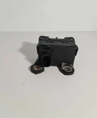 Mercedes-Benz C W203 ESP acceleration yaw rate sensor A0045429218 10170103763 DM76K26M6M