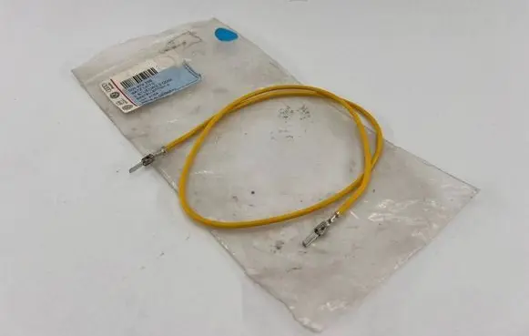 Audi TT TTS Mk2 Other wiring loom 000979226