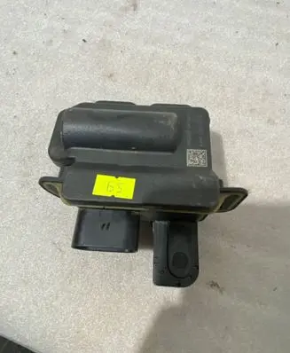 BMW 4 G22 G23 G24 G26 Positive wiring loom N149200423141119 928550405 BMPS944142