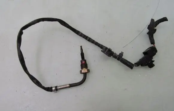 KIA Rio Lambda probe sensor 3923004YB0