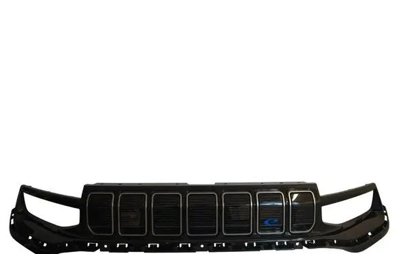 Jeep Avenger Front grill 735767813