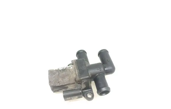 Volkswagen Transporter - Caravelle T5 Electric auxiliary coolant/water pump 1T0820036C
