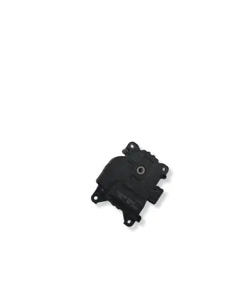 Honda Accord Air flap motor/actuator 1138002320