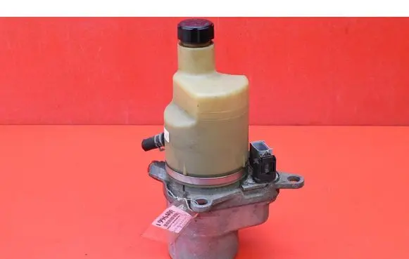 Volvo V50 Power steering pump 5N51-3K514-AD