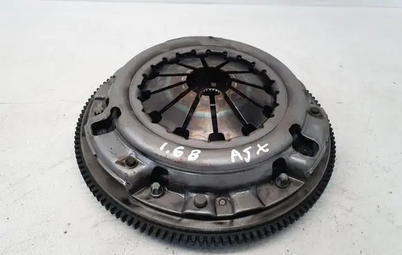 Mitsubishi ASX Clutch pressure plate 2301A088