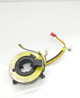 Mitsubishi Space Star Steering angle sensor 