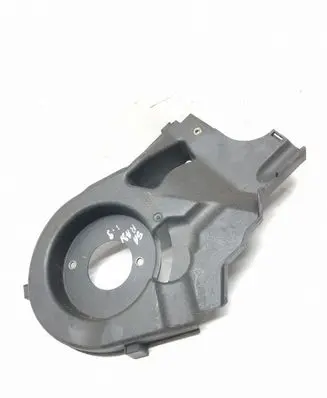 Volkswagen Sharan Timing belt guard (cover) 059109133C