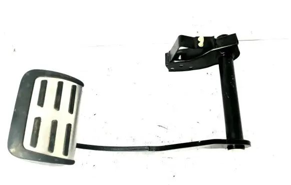 Audi RS5 Brake pedal 8K2723140C