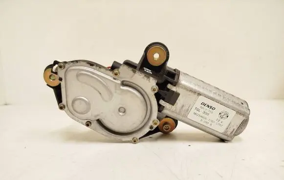 Fiat Ducato Rear window wiper motor MS2596007050 TGL350 5285B