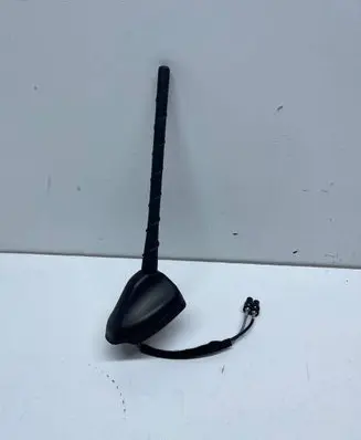 Ford Ecosport Radio antenna GN1519G461CD