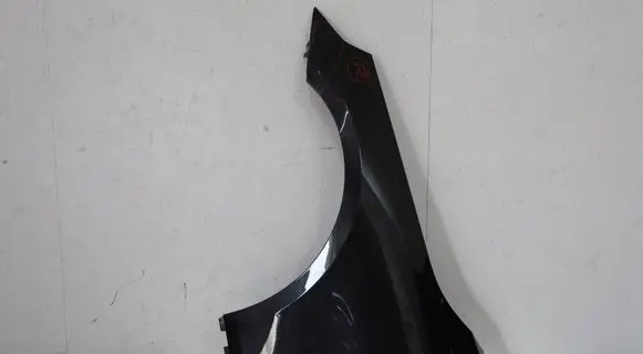 BMW 5 G60 G61 Fender
