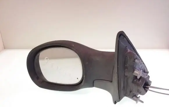 Renault Laguna I Manual wing mirror 872035 PP818070F