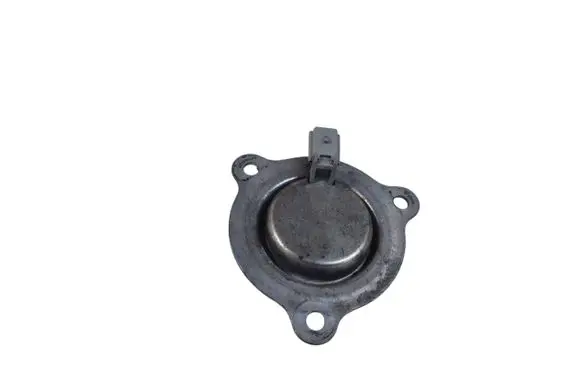 Chevrolet Camaro Crankshaft position sensor 12675031 2310405191